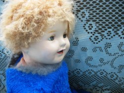LAMBY DOLL VIEW_03
